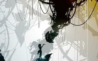 Chasing Artwork Glados Wallpaper For Da