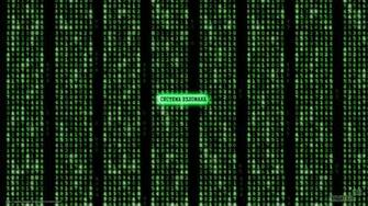 Wallpaper Hack System Detected Break Desktop