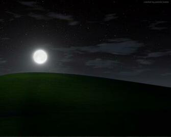 Xp Bliss Night By Tekninja