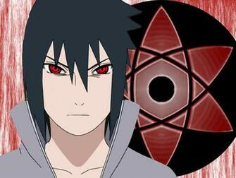 Saringan Uchiha Sasuke Wallpaper Wallpaperlepi