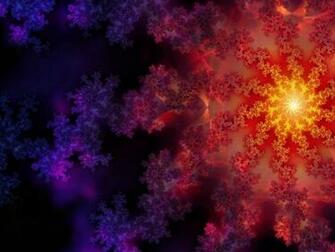 Pics Photos Fractal Art