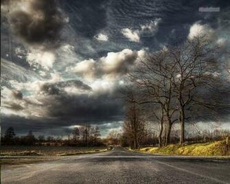 Storm HD Wallpaper Pictures Photos 3d