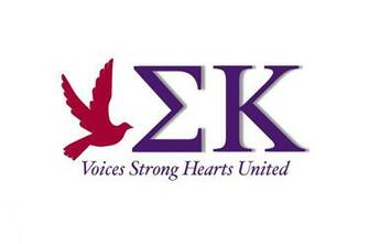 Kappa Logo