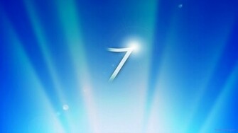 All Other Resolutions Of Windows Blue Wallpaper