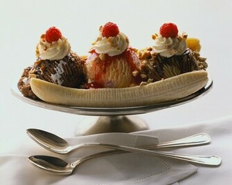 86953d1321502167 Ice Cream Wallpaper Image Jpg