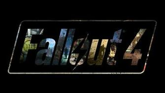 Fallout Full Crack T I Rip Pc Game