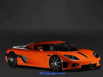 Koenigsegg Ccxr Wallpaper Pic Jpg