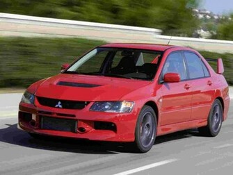 Evolution Mitsubishi Evo Ix Search Mr Wallpaper