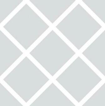 Lattice Removable Wallpaper