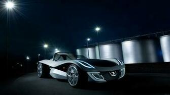 HD 1080p Desktop Wallpaper Cars Car