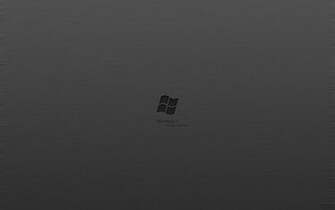 Y Ksek Z N Rl Kl Duvar Ka Tlar Windows Egonomik