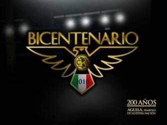 Club America Wallpaper
