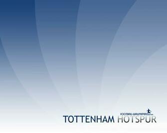 Wallpaper Picture Tottenham Hotspur