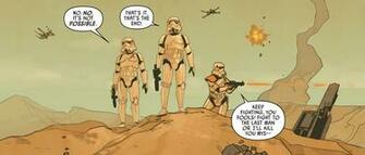 First Order Wookieepedia Fandom Powered By Wikia