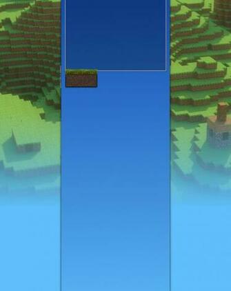 Minecraft Background By Jonasfortheart