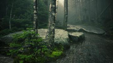 64k Ultra HD Wallpaper Android iPhone