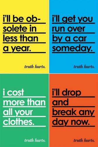Funny Thursday Wallpaper iPhone Called