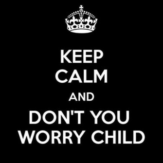 Fruits Food Swedish House Mafia Keep Calm And Shm Wallpaper