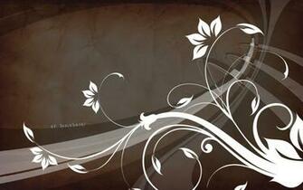 Lunggo Ndeprok Gray Wallpaper