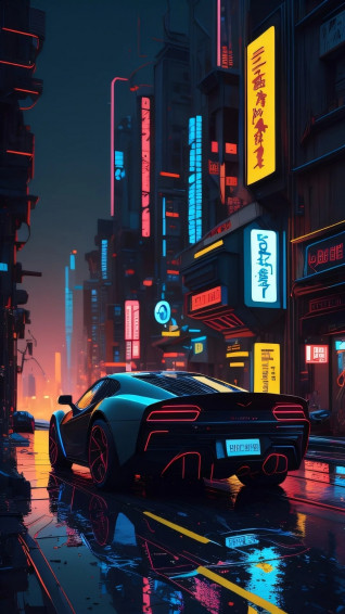Cool Aesthetic Wallpaper For Guys