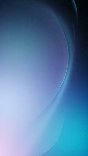 Samsung Galaxy S6 Wallpaper Edge Graffies