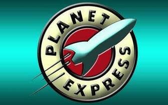 Planet Express Ii By Balsavor