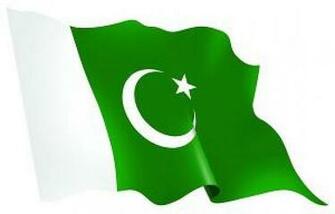 Videos A Flag 3d Phone Jpg Pak And