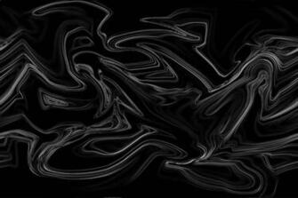 Black And Neon Background Background HD