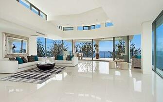 Stunning HD Luxury Wallpaper HDwallsource