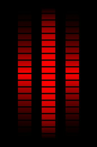 Kitt Voicebox Wallpaper By Poe11