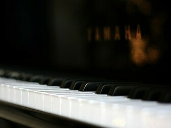Piano Photos HD Music Wallpaper In For