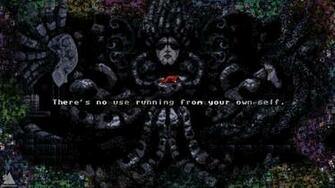 Axiom Verge Wallpaper Top Background