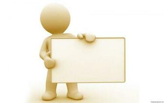 Announcement Background Ppt