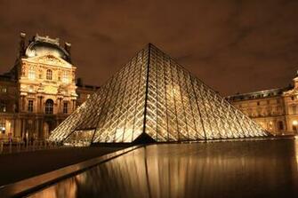 Nights In Paris And Moscow High Res Image The Design Work