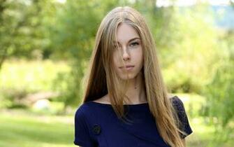 Krystal Boyd Background Image Xas Pictures Wallpaper
