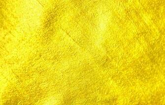 Wallpaper Background Gold Golden Texture Image For
