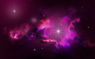 Outer Space Stars 3d And Abstract Wallpaper Best HD