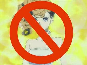 Princess Jellyfish Tsukimi Maxresdefaultjpg Picture HD Walls Find