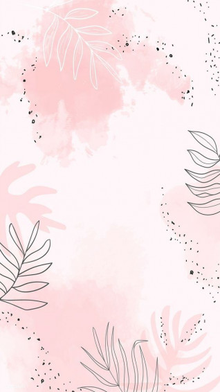 Take A Look At These Super Cute iPhone Wallpaper The Best Mobile