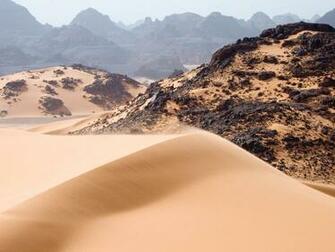 Libya Scenery Wallpaper Photo Shared By Vera19 Fans Share Image