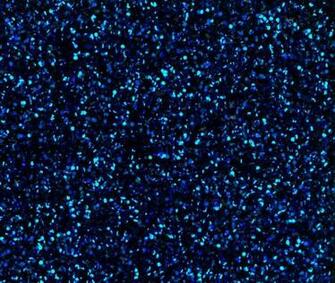 Black Glitter Wallpaper Desktop Background