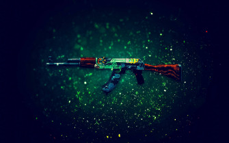Top Csgo Wallpaper Full HD 4k To Use