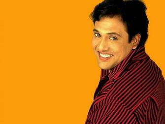 Govinda Ahuja HD Wallpaper Background