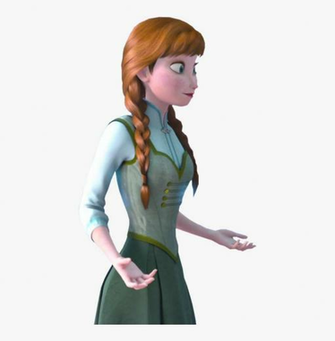 Anna And Kristoff Image HD Wallpaper Background Frozen
