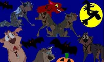 Balto Image Star S Halloween HD Wallpaper And Background