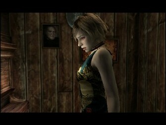 Deviantart Art Silent Hill Heater Wallpaper