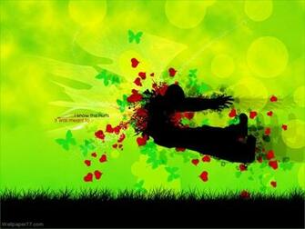 Wallpaper Tagged Heart Love Valentine