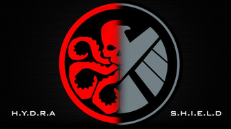 Hydra Wallpaper Group