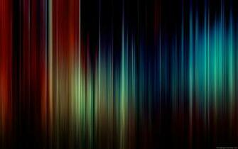 HD Wallpaper Widescreen Quality