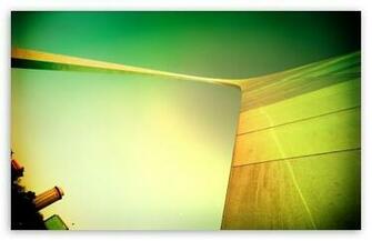 Gateway Arch HD Desktop Wallpaper Widescreen High Definition
